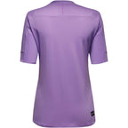 Trail KPR Daily Jersey - Long Sleeve, Uniform Sand, Women's, Large