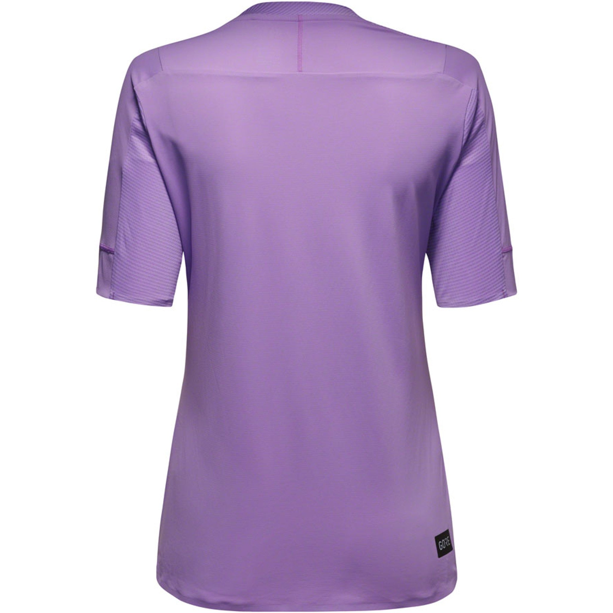 Trail KPR Daily Jersey - Long Sleeve, Uniform Sand, Women's, Large