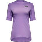 Trail KPR Daily Jersey - Long Sleeve, Uniform Sand, Women's, Large