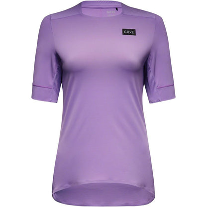 Trail KPR Daily Jersey - Women's