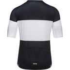 Spirit Stripes Jersey - Men's - Spirit Stripes Jersey - Spirit Stripes Jersey