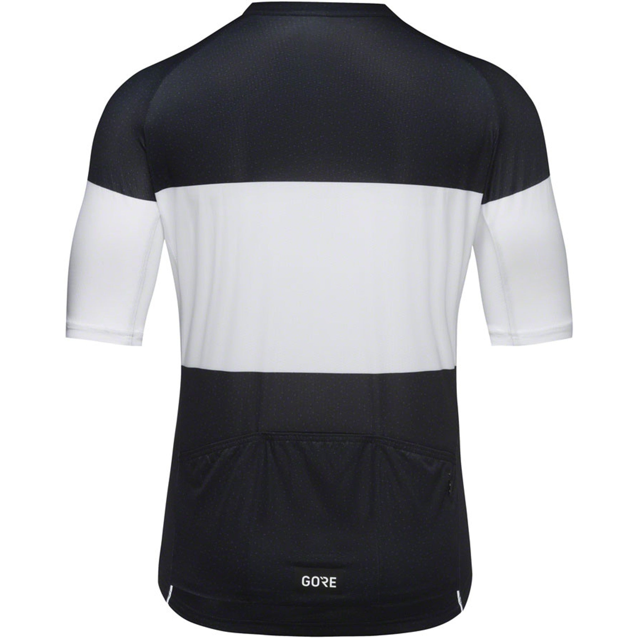 Spirit Stripes Jersey - Men's - Spirit Stripes Jersey - Spirit Stripes Jersey