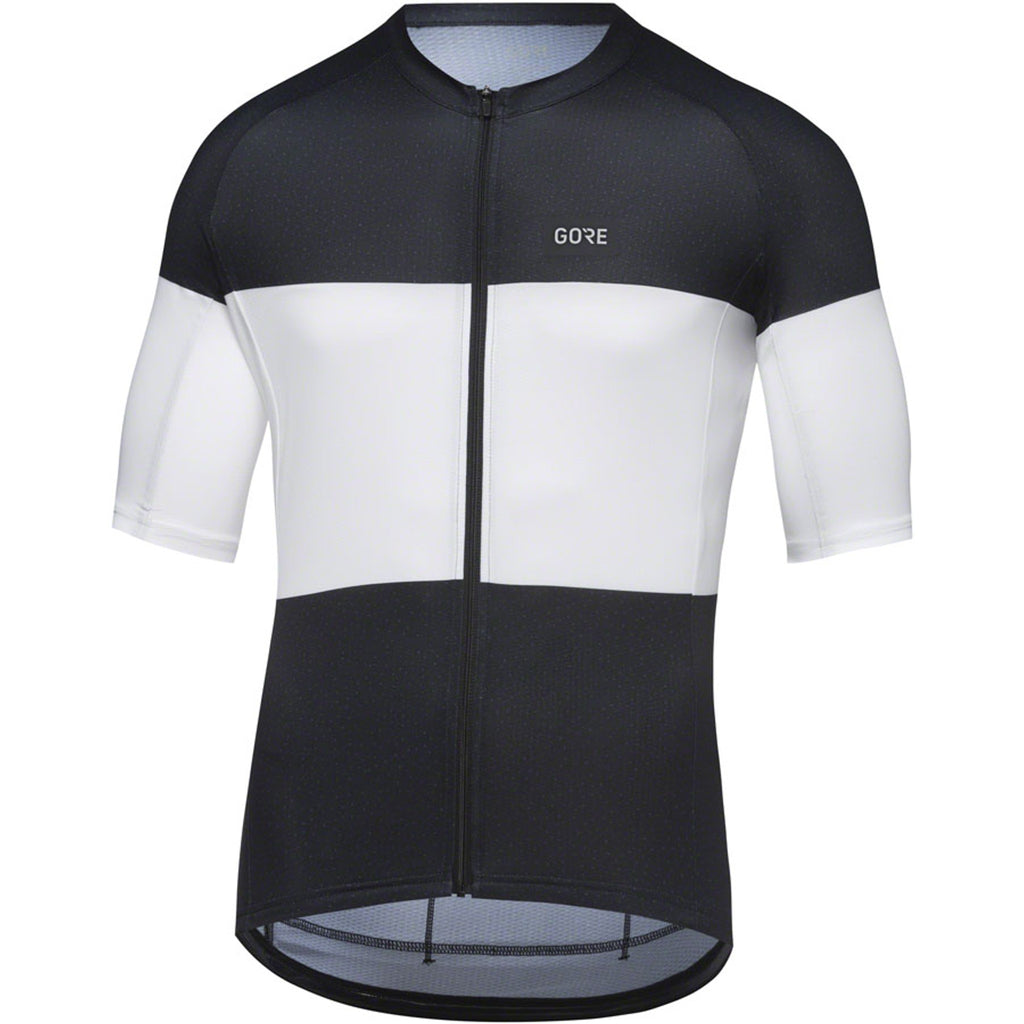 Spirit Stripes Jersey - Men's - Spirit Stripes Jersey - Spirit Stripes Jersey