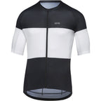 Spirit Stripes Jersey - Men's - Spirit Stripes Jersey - Spirit Stripes Jersey