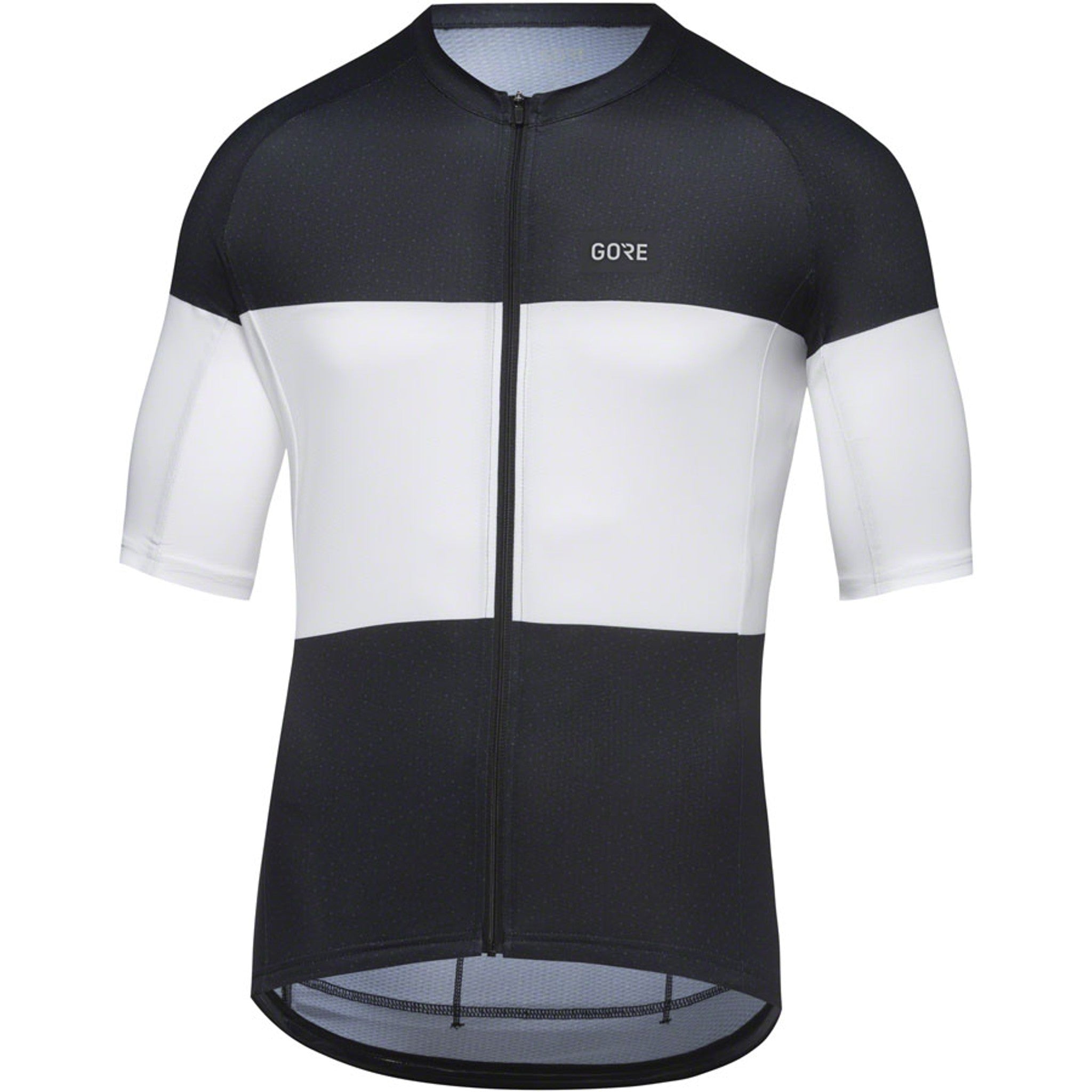 Spirit Stripes Jersey - Men's - Spirit Stripes Jersey - Spirit Stripes Jersey