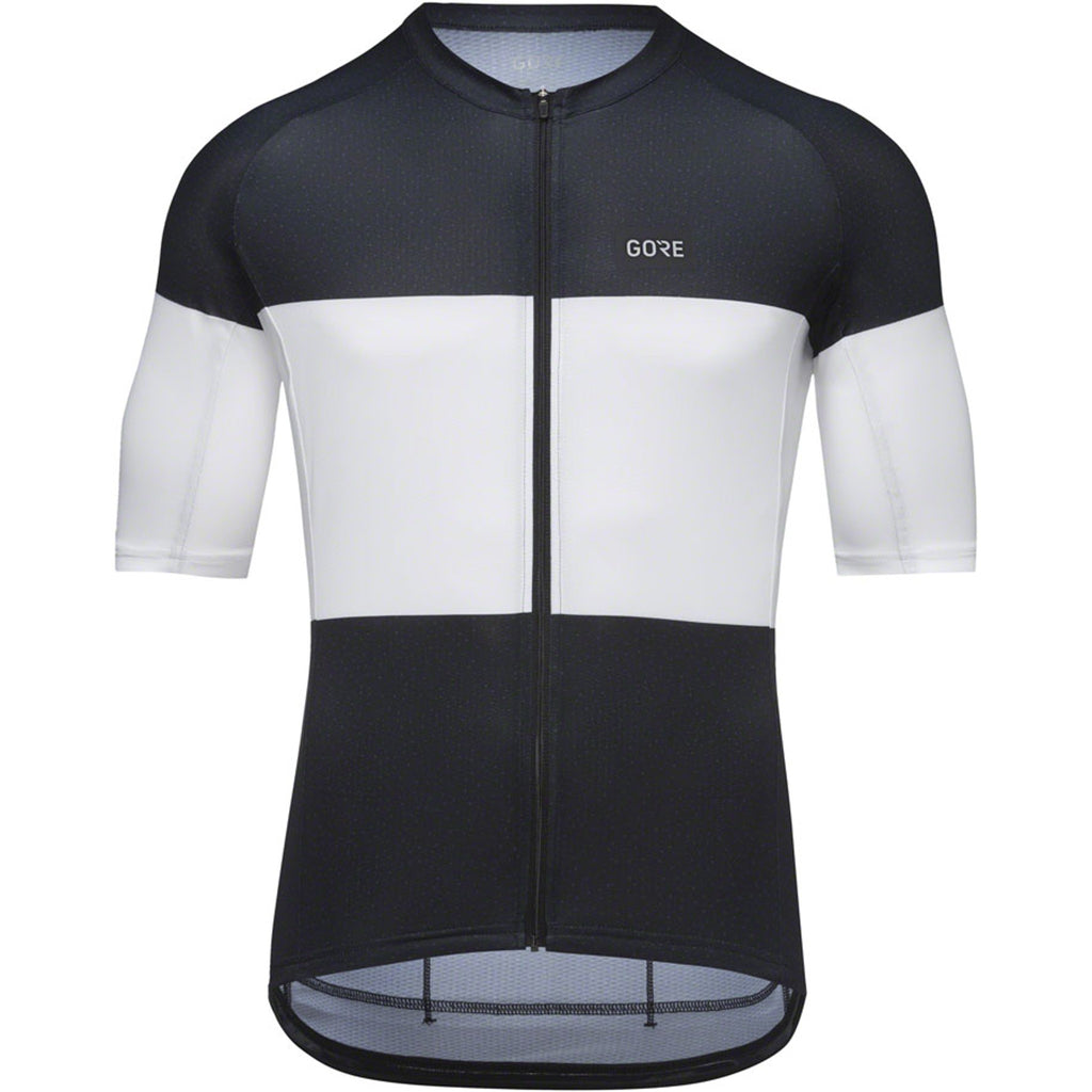 Spirit Stripes Jersey - Men's - Spirit Stripes Jersey - Spirit Stripes Jersey