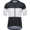 Spirit Stripes Jersey - Men's - Spirit Stripes Jersey - Spirit Stripes Jersey