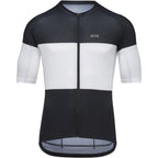 Spirit Stripes Jersey - Men's - Spirit Stripes Jersey - Spirit Stripes Jersey