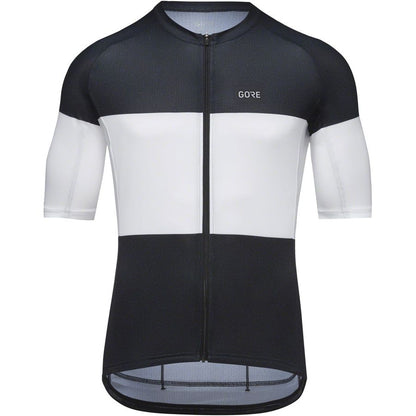 Spirit Stripes Jersey - Men's