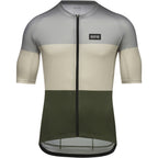 Spirit Stripes Jersey - Men's - Spirit Stripes Jersey - Spirit Stripes Jersey