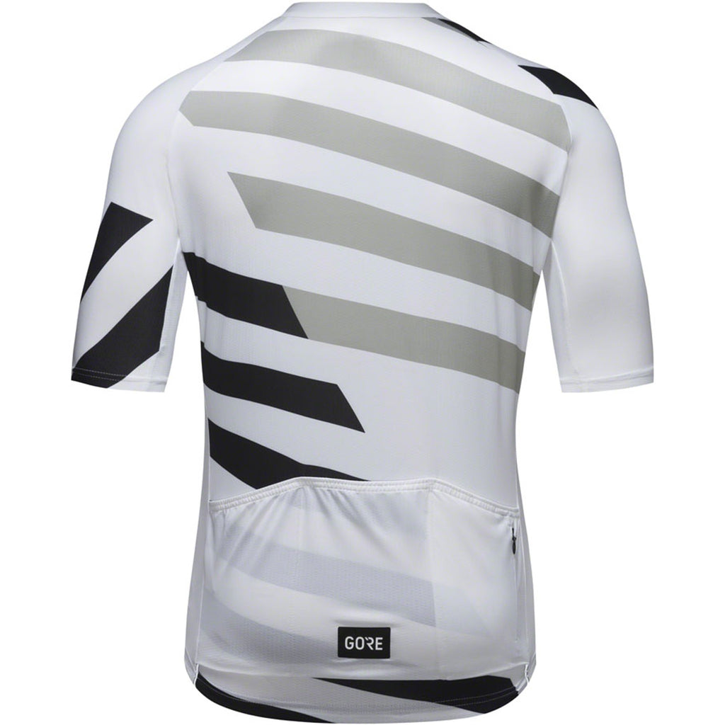 Spirit Signal Jersey - Men's