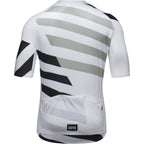 Spirit Signal Jersey - Men's