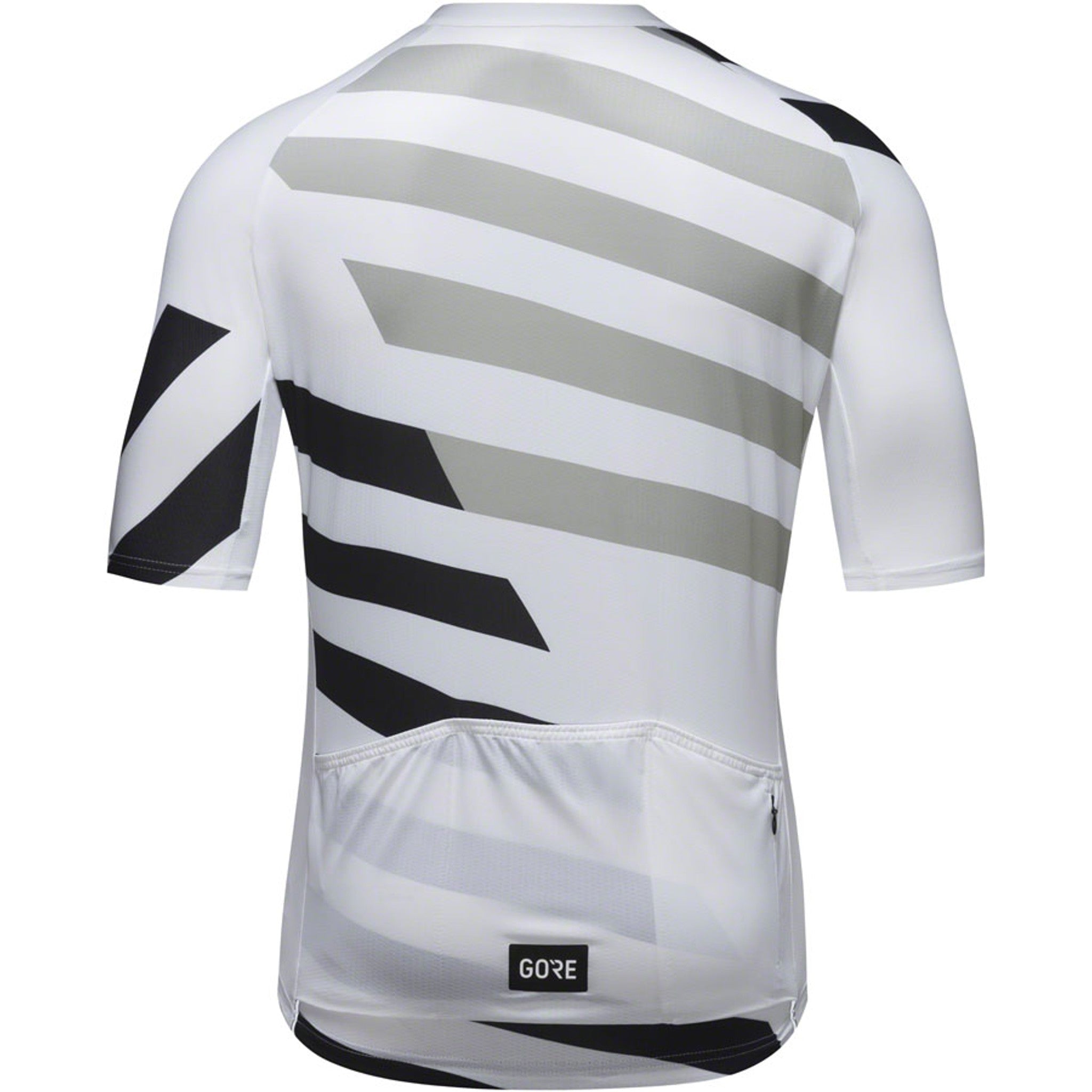 Spirit Signal Jersey - Men's