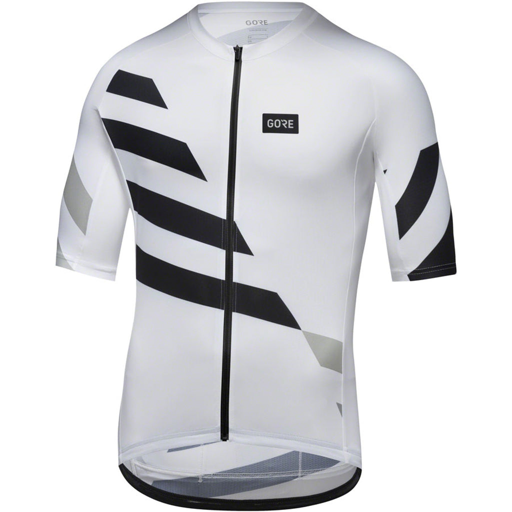 Spirit Signal Jersey - Men's