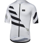 Spirit Signal Jersey - Men's
