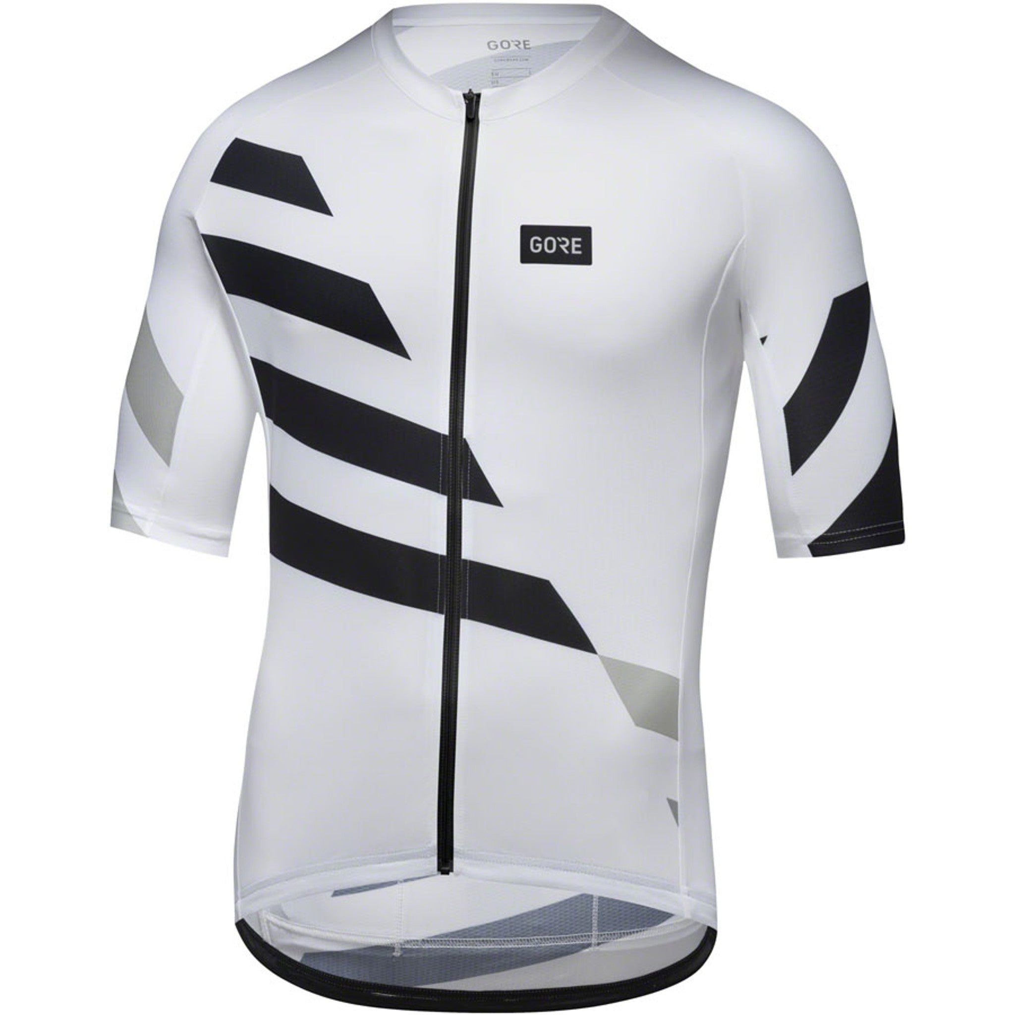 Spirit Signal Jersey - Men's