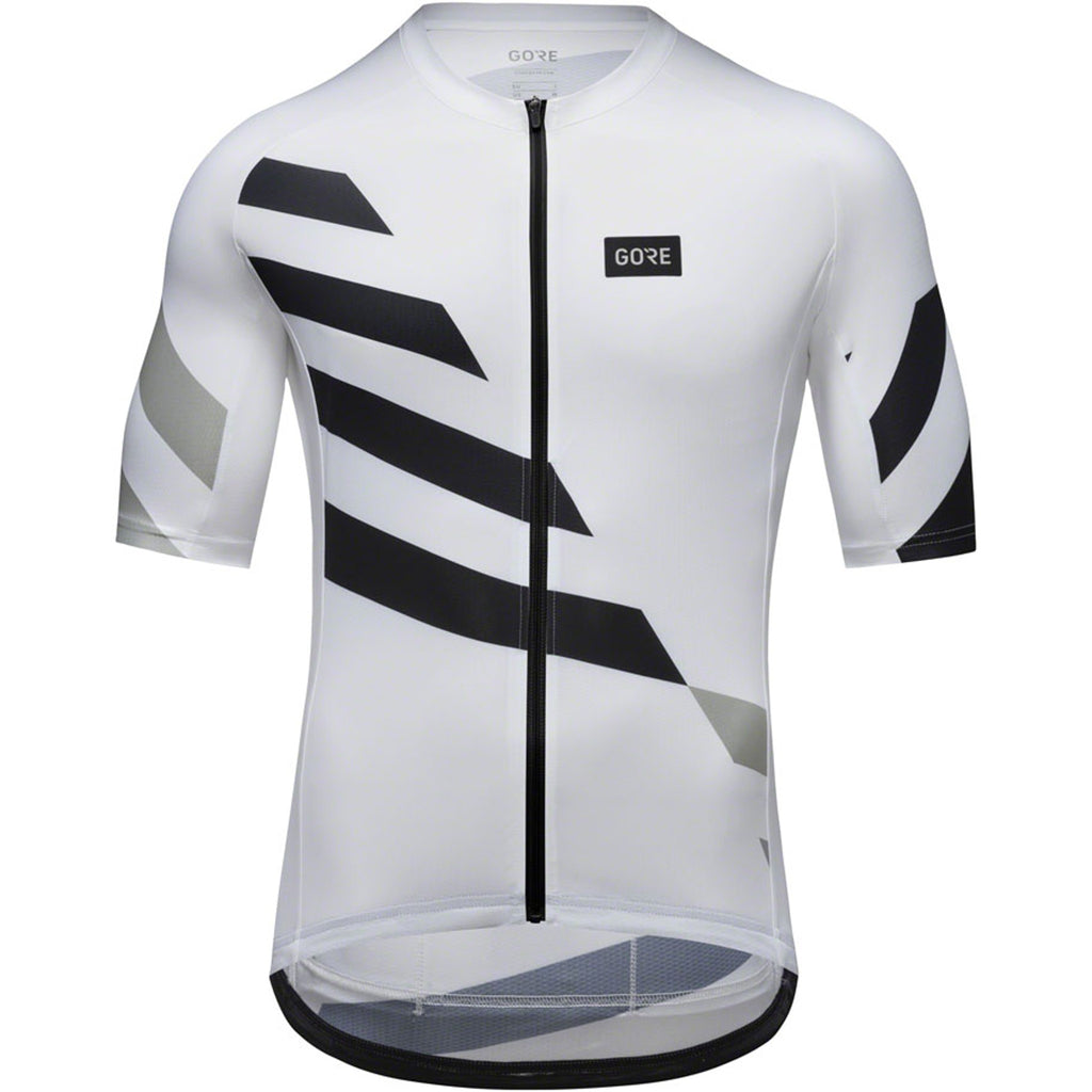 Spirit Signal Jersey - Men's