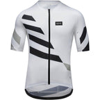 Spirit Signal Jersey - Men's