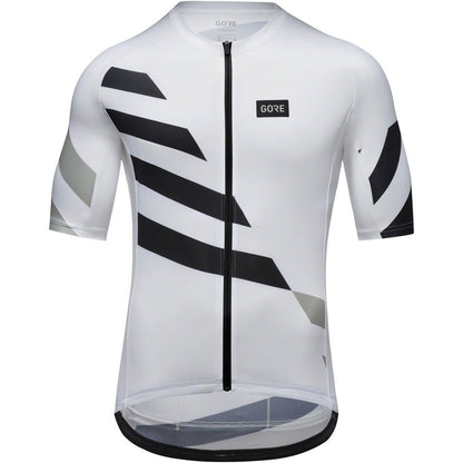 Spirit Signal Jersey - Men's