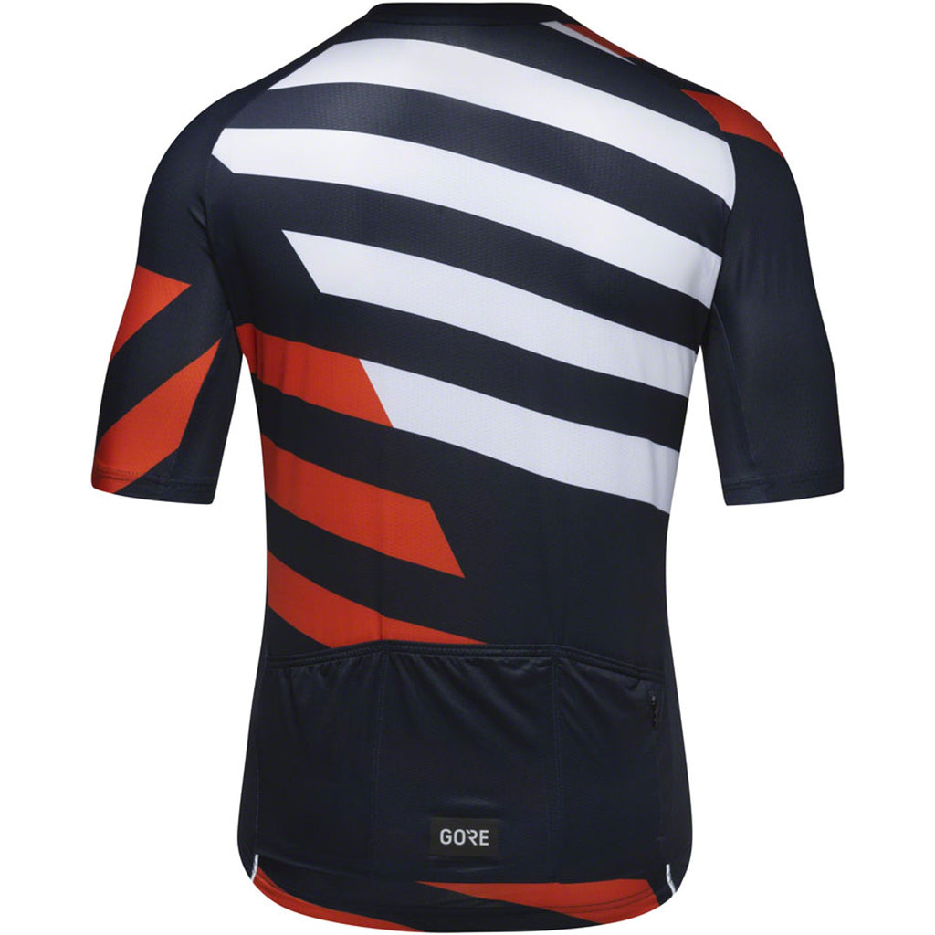 Spirit Signal Jersey - Men's