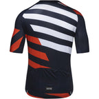 Spirit Signal Jersey - Men's