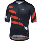 Spirit Signal Jersey - Men's