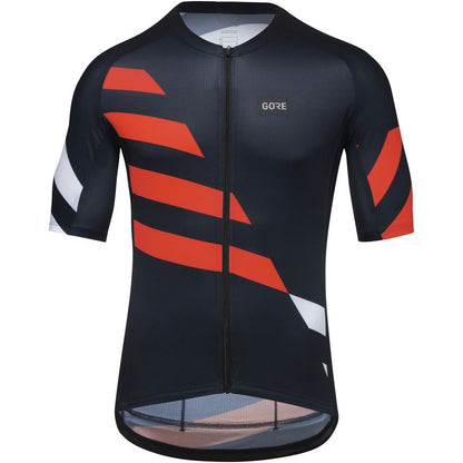 Spirit Signal Jersey - Men's