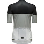 Spirit Stripes Jersey - Women's