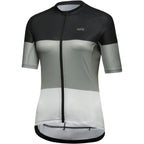 Spirit Stripes Jersey - Women's