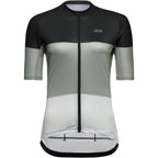Spirit Stripes Jersey - Women's