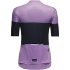 Spirit Stripes Jersey - Women's