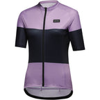 Spirit Stripes Jersey - Women's