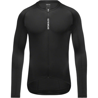 Spinshift Jersey - Men's