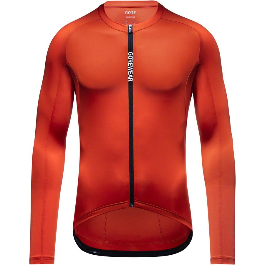 Spinshift Jersey - Men's
