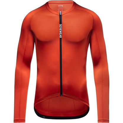 Spinshift Jersey - Men's
