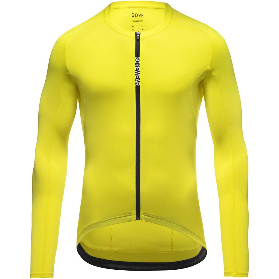 Spinshift Jersey - Men's