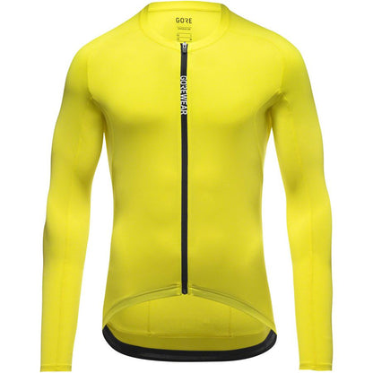 Spinshift Jersey - Men's
