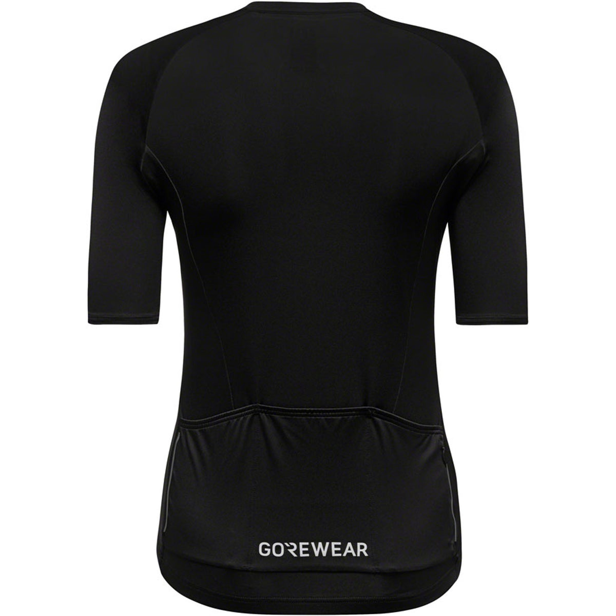 Spinshift Jersey - Long Sleeve, Women's
