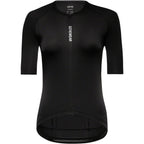 Spinshift Jersey - Long Sleeve, Women's