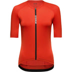 Spinshift Jersey - Long Sleeve, Women's