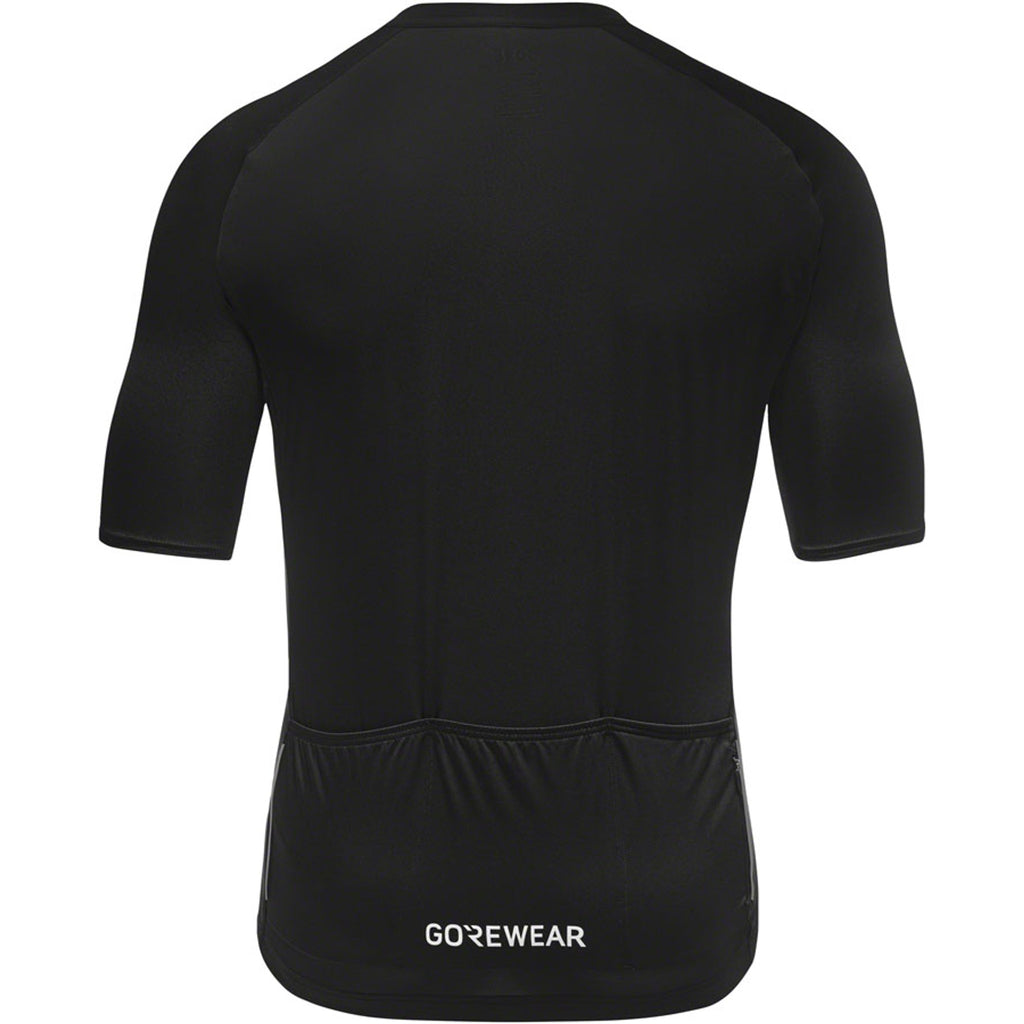 Spinshift Jersey - Men's