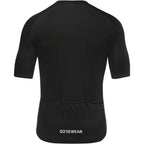 Spinshift Jersey - Men's