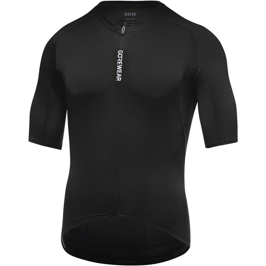 Spinshift Jersey - Men's