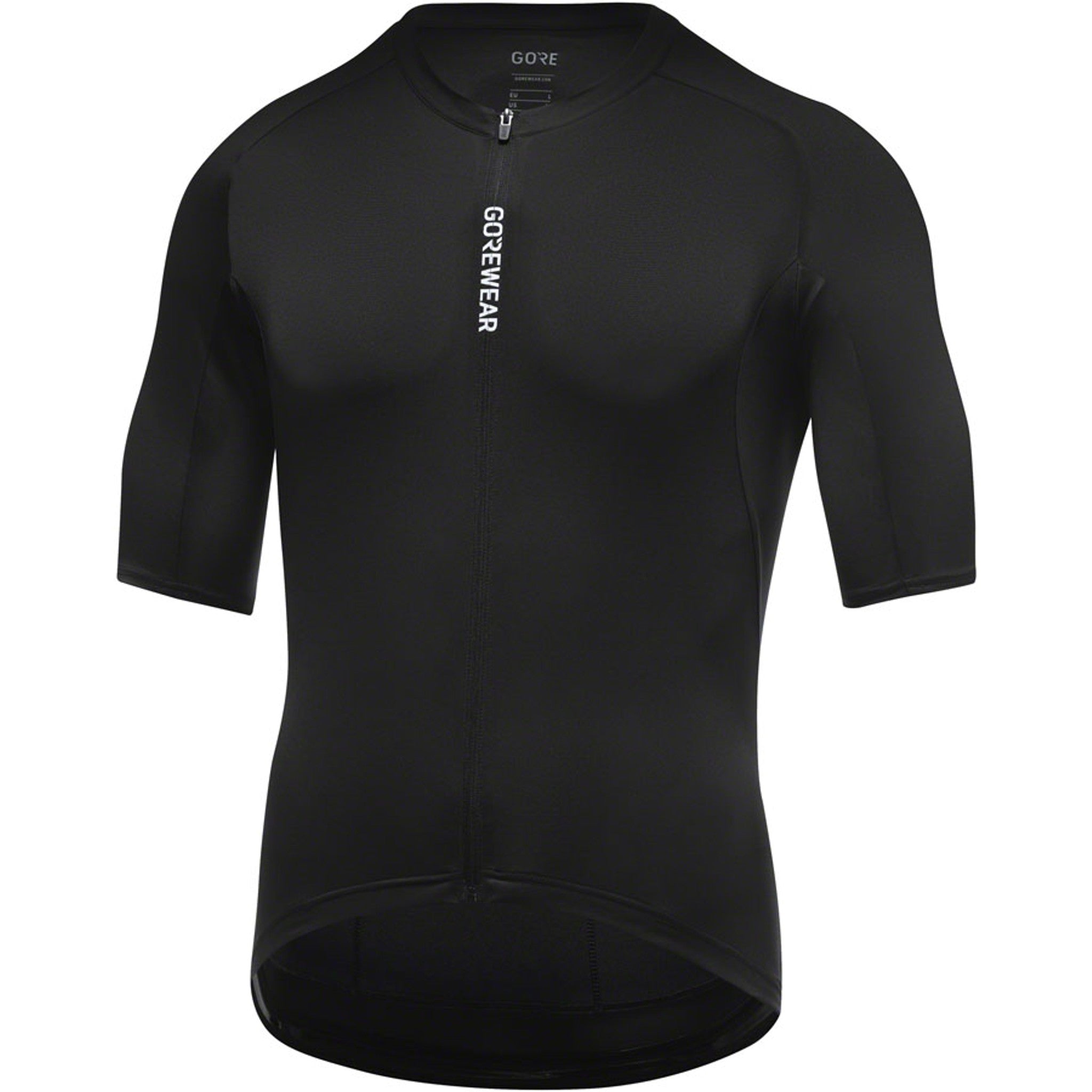 Spinshift Jersey - Men's