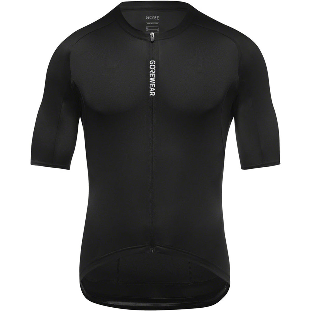 Spinshift Jersey - Men's