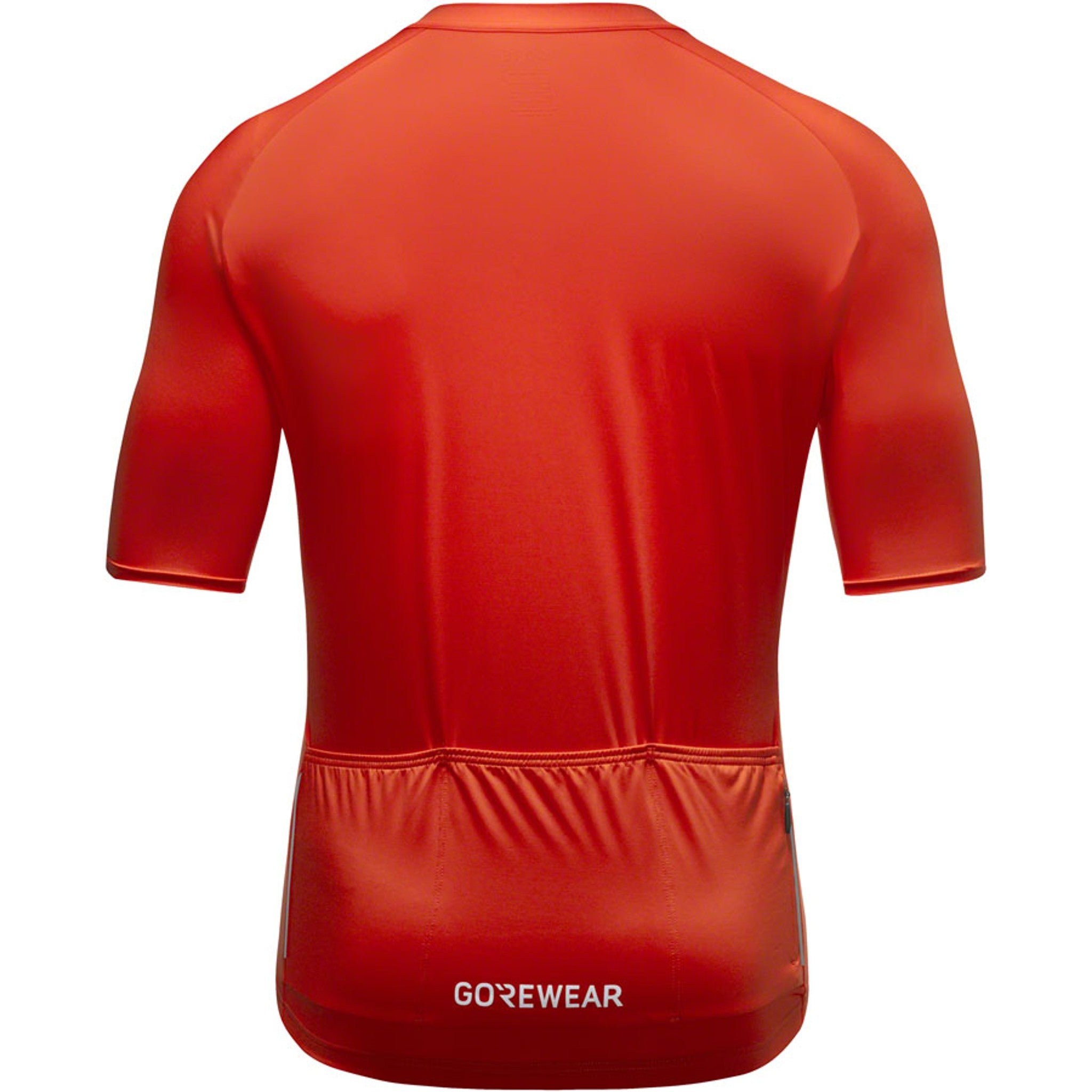Spinshift Jersey - Men's
