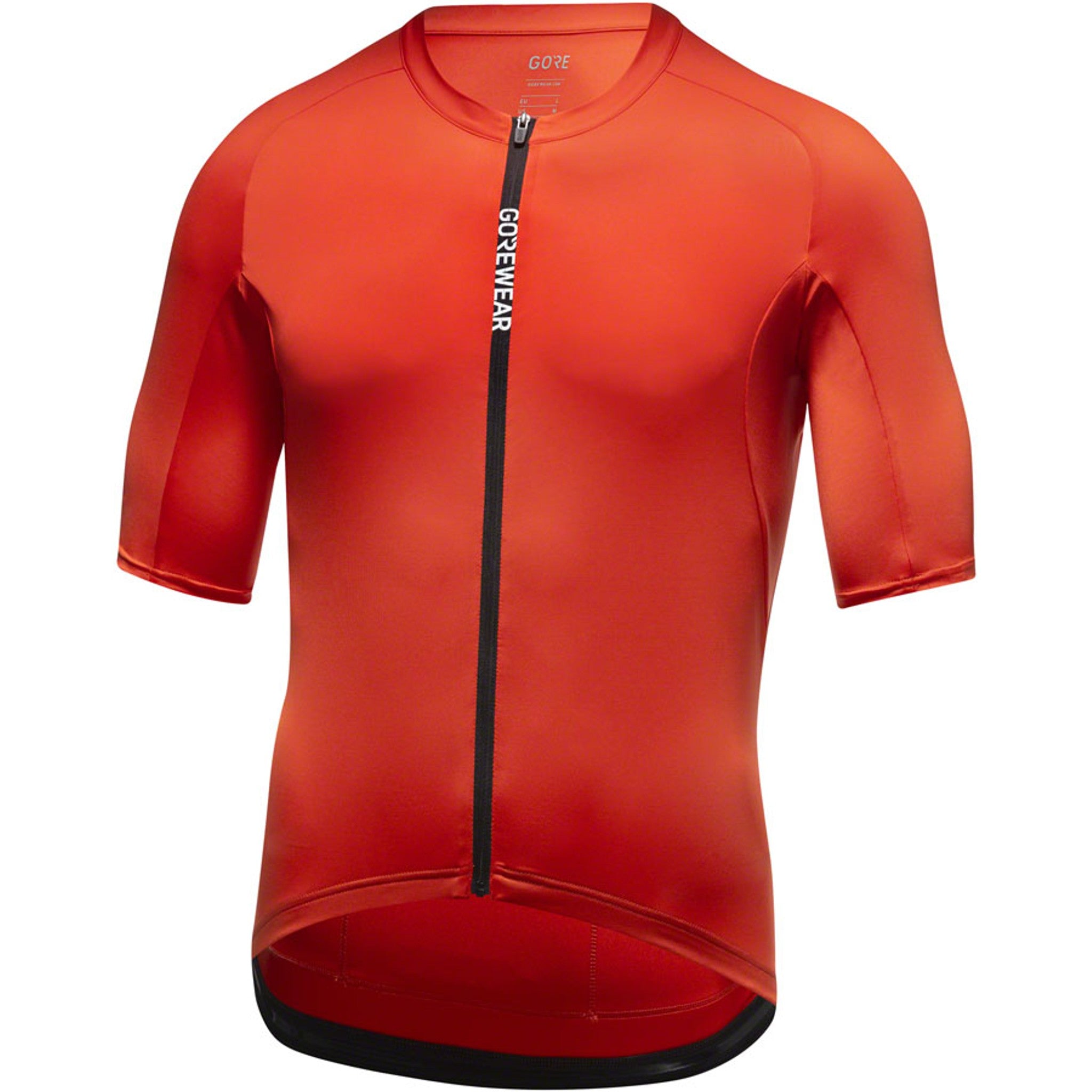 Spinshift Jersey - Men's