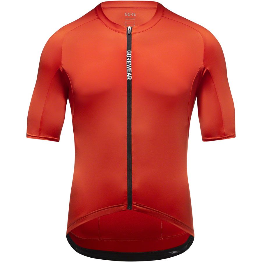 Spinshift Jersey - Men's