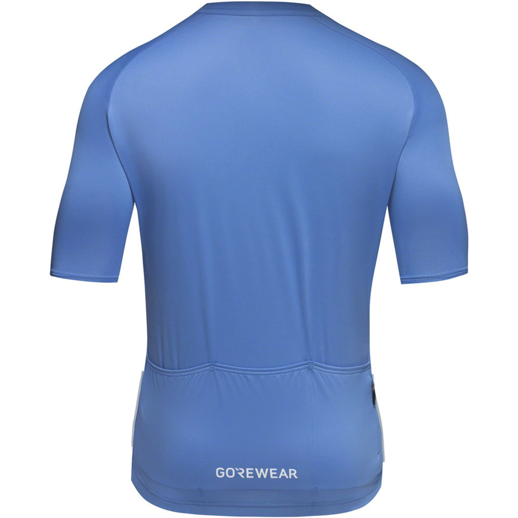 Spinshift Jersey - Men's