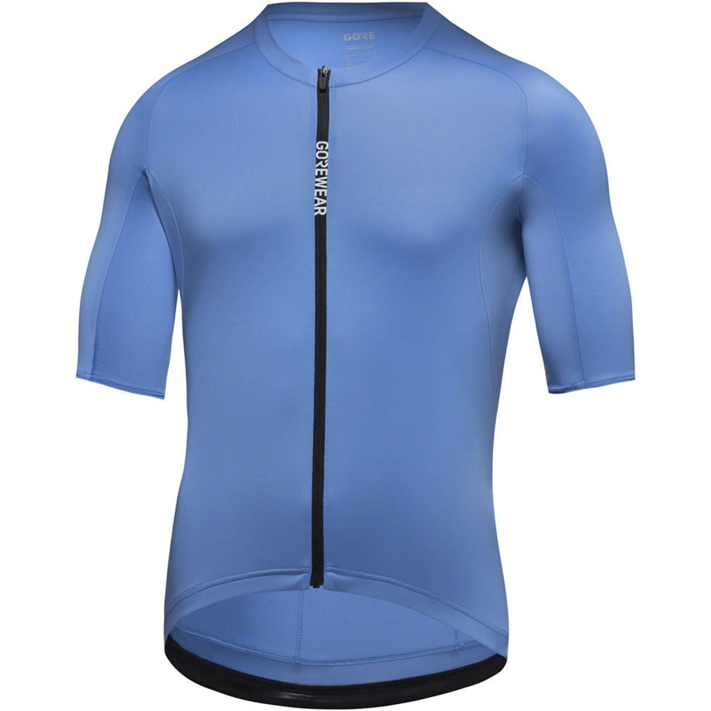 Spinshift Jersey - Men's